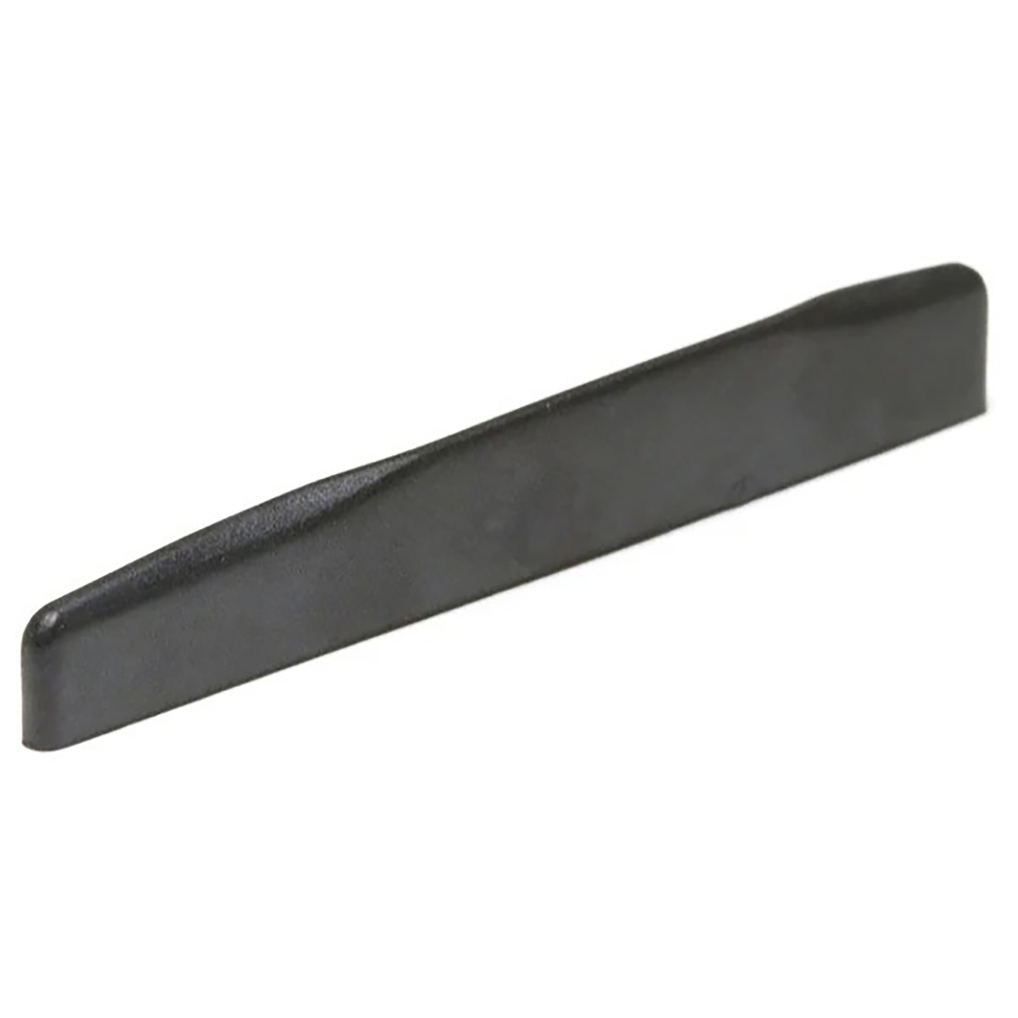 Graph Tech PS-9110-C0 String Saver Martin Saddle