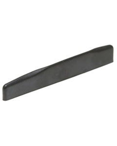 Graph Tech PS-9110-C0 String Saver Martin Saddle