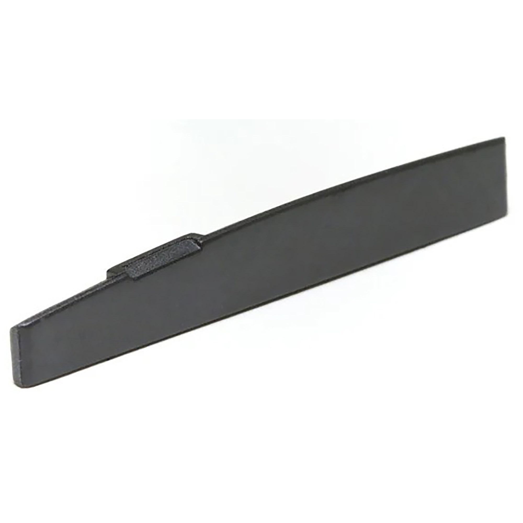 Graph Tech PS-9200-C0 String Saver Taylor Saddle