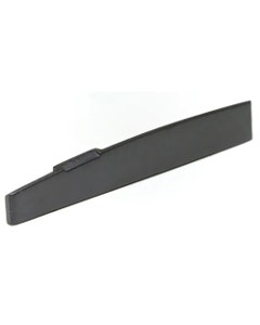 Graph Tech PS-9200-C0 String Saver Taylor Saddle