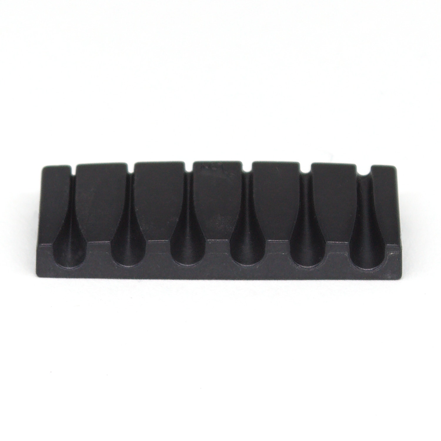 Graph Tech PU-6517-00 Un-Lock Nut for Floyd Rose