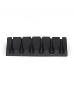 Graph Tech PU-6517-00 Un-Lock Nut for Floyd Rose