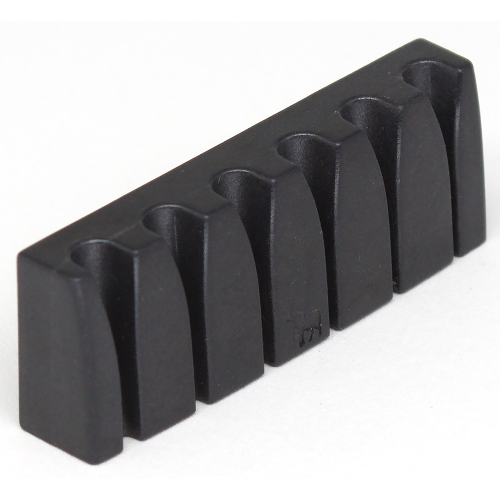 Graph Tech PU-6518-00 Un-Lock Nut for Floyd Rose