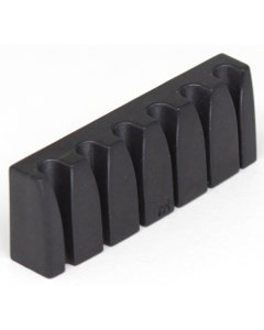 Graph Tech PU-6518-00 Un-Lock Nut for Floyd Rose