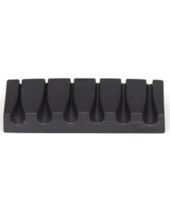 Graph Tech PU-6519-00 Un-Lock Nut for Flyod Rose