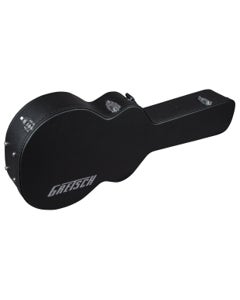 Gretsch G2420T Streamliner Hollow Body Electric Guitar Case