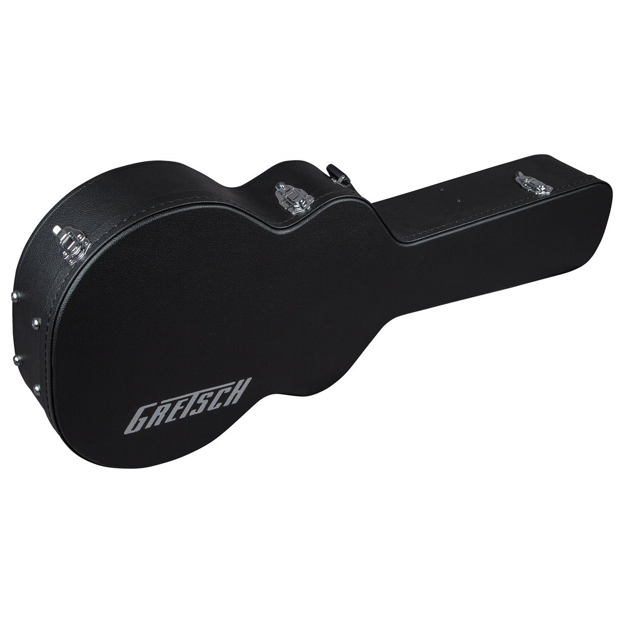 Gretsch G2420T Streamliner Hollow Body Electric Guitar Case