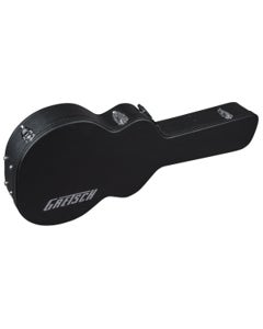 Gretsch G2622T Streamliner Center Block Electric Guitar Case