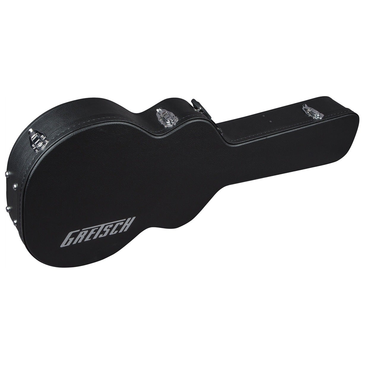 Gretsch G2622T Streamliner Center Block Electric Guitar Case 