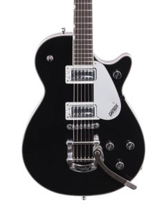 Gretsch G5230T Electromatic Jet FT Electric Guitar