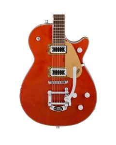 Gretsch G5230T Electromatic Jet FT Single-Cut Guitar with Bigsby
