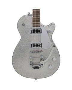 Gretsch G5230T Electromatic Sparkle Jet FT Guitar