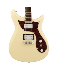 Gretsch Electromatic CVT Double-Cut Electric Guitar