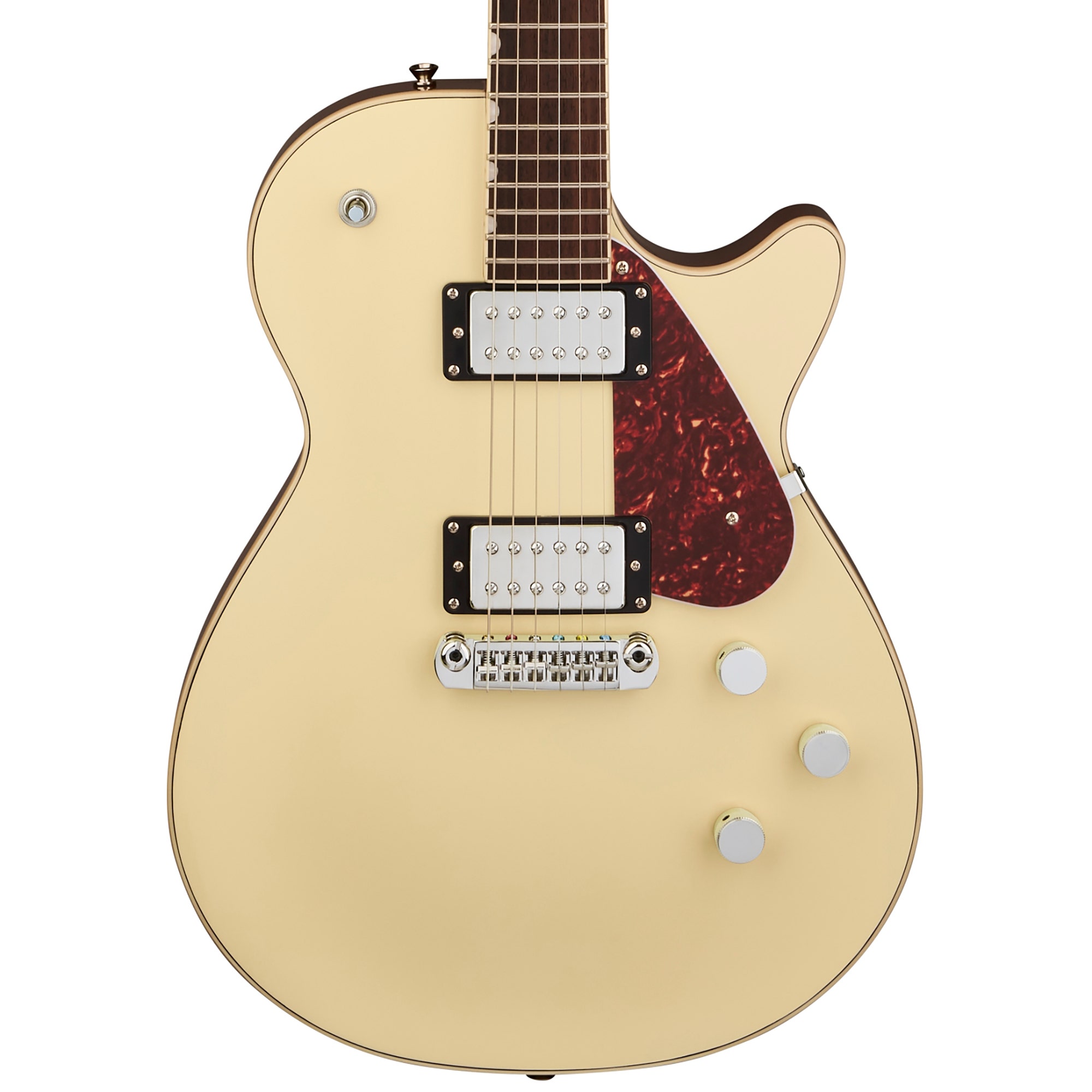 Gretsch Electromatic Jet Rosewood Fingerboard Guitar