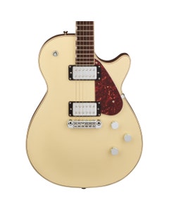Gretsch Electromatic Jet Rosewood Fingerboard Guitar