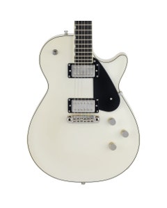 Gretsch Electromatic Premier Jet Hollow Body Ebony Fingerboard Guitar