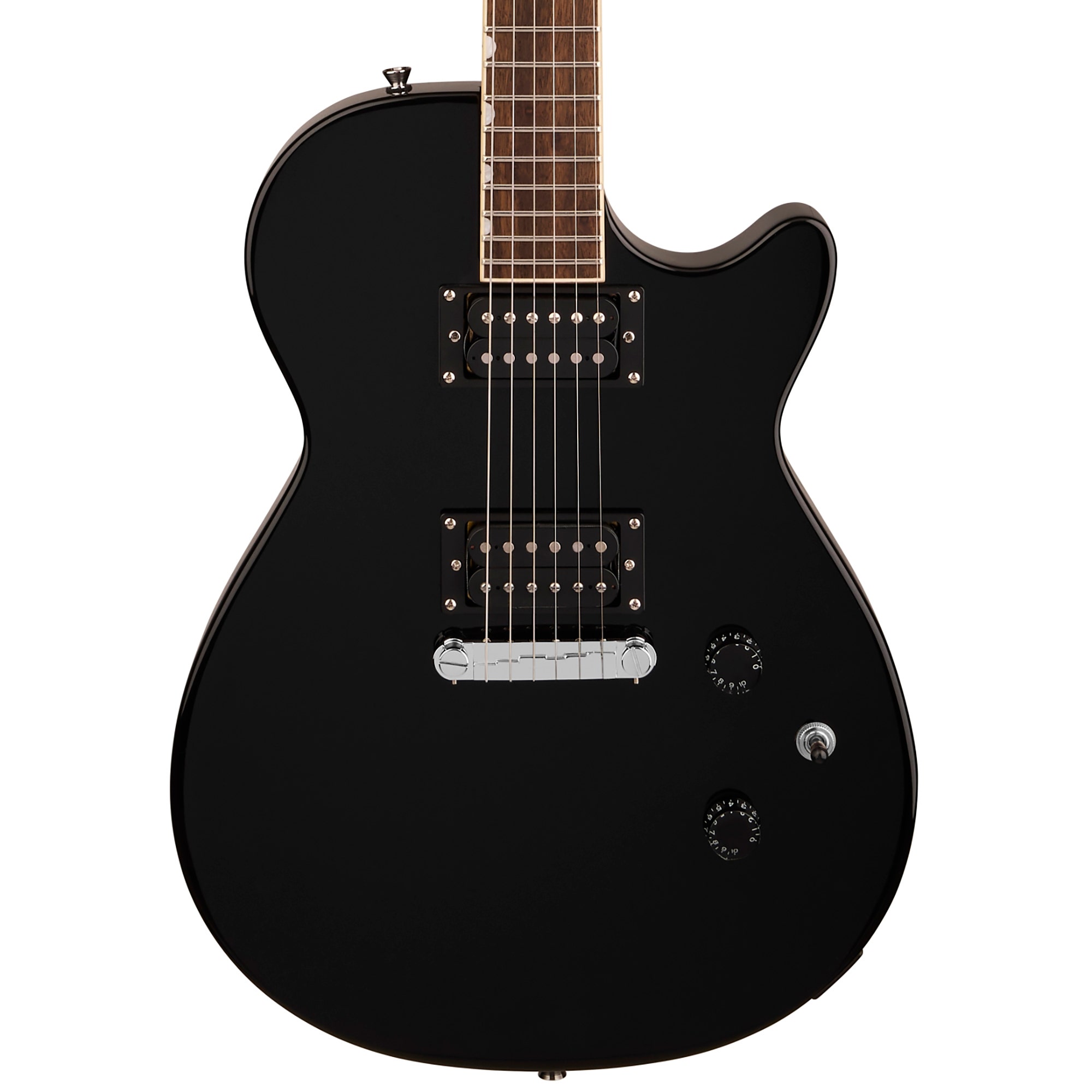 Gretsch Streamliner Jet Club Guitar