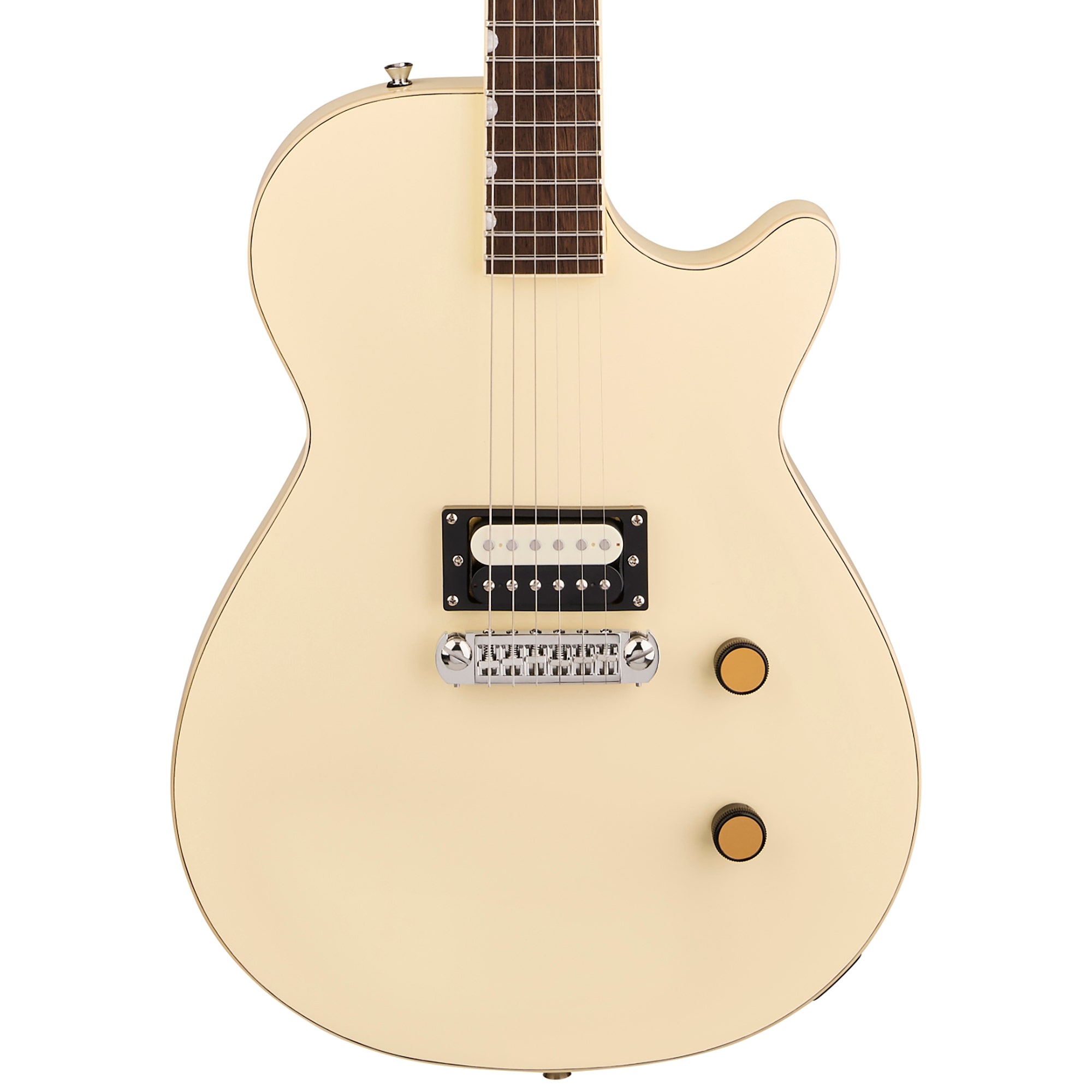 Gretsch Streamliner Jet 1 Pickup Guitar