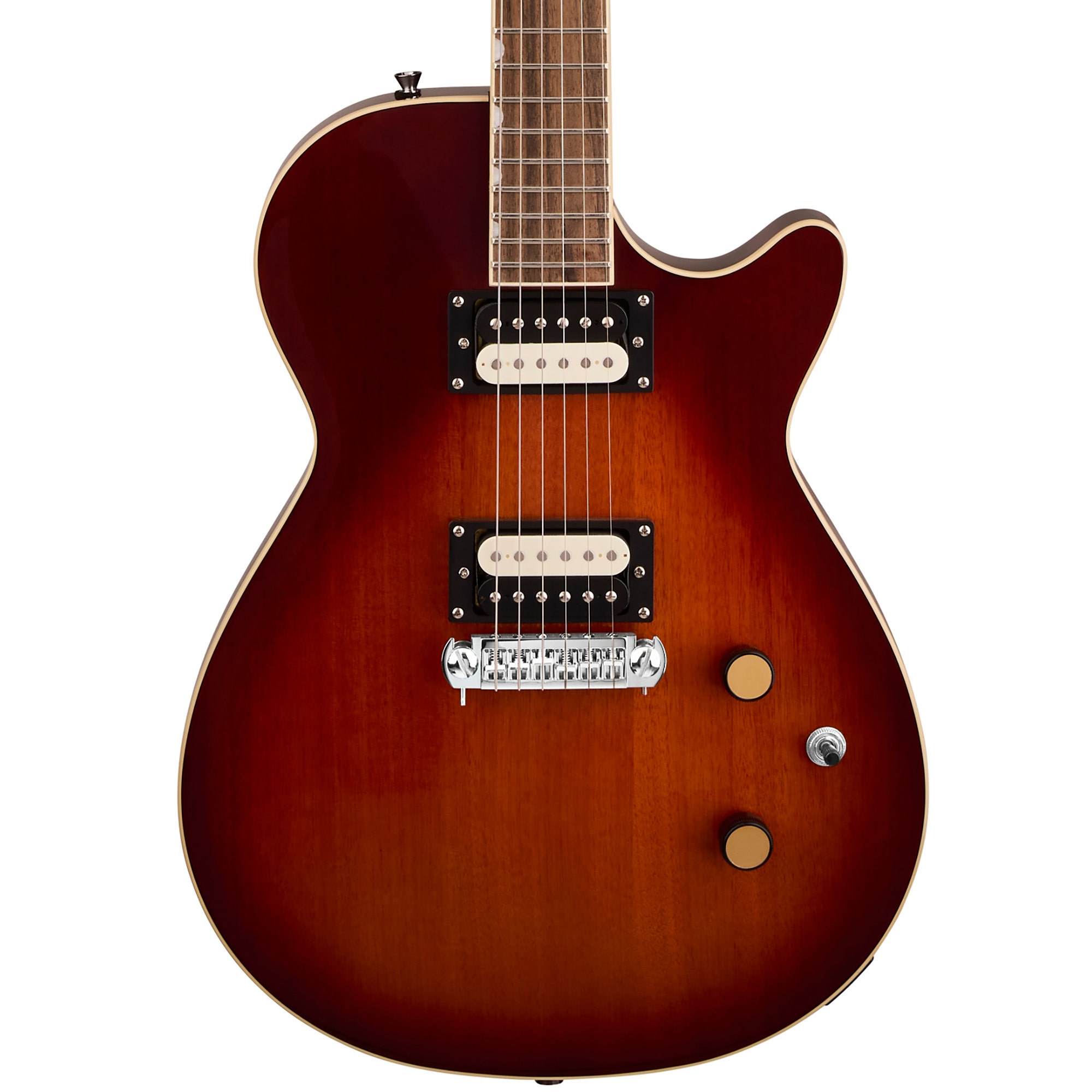 Gretsch Streamliner Jet Guitar