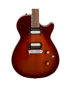 Gretsch Streamliner Jet Guitar