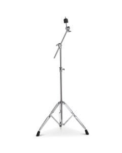 Gretsch G2 Explorer Series Cymbal Boom Stand Double Braced
