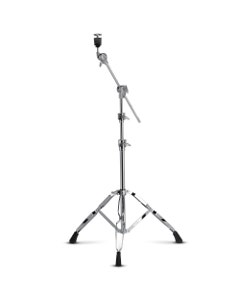 Gretsch G4 Concert Series Boom Cymbal Stand Double Braced