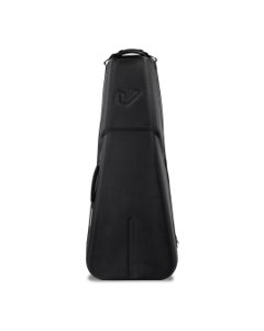 Gruv Gear Kapsulite Plus Acoustic Guitar Gig Bag