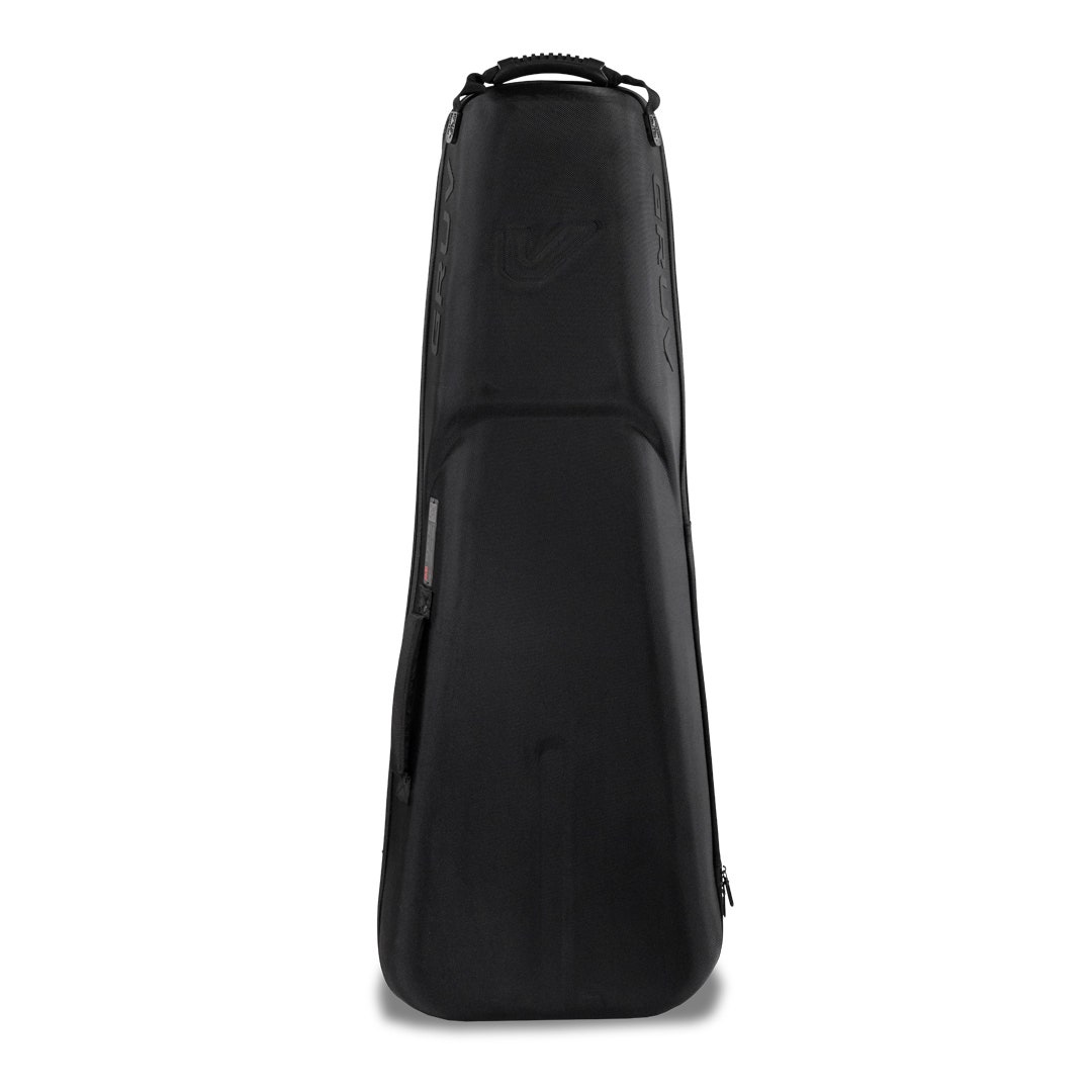Gruv Gear Kapsulite Plus Electric Guitar Gig Bag