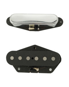 Gunstreet Eras 50s Telecaster Pickup Set