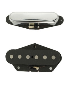 Gunstreet Eras 60s Telecaster Pickup Set