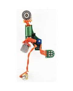 Gunstreet GSWH-SL-PRS-TSCT Solderless PRS Harness