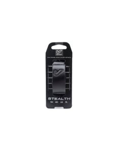 Gruv Gear FretWraps String Muter