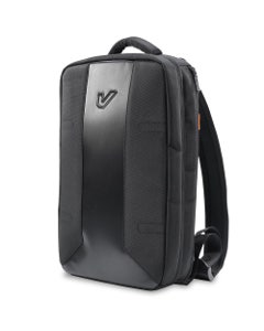 Gruv Gear QUIVR Tour 2 Drum Stick Bag Black