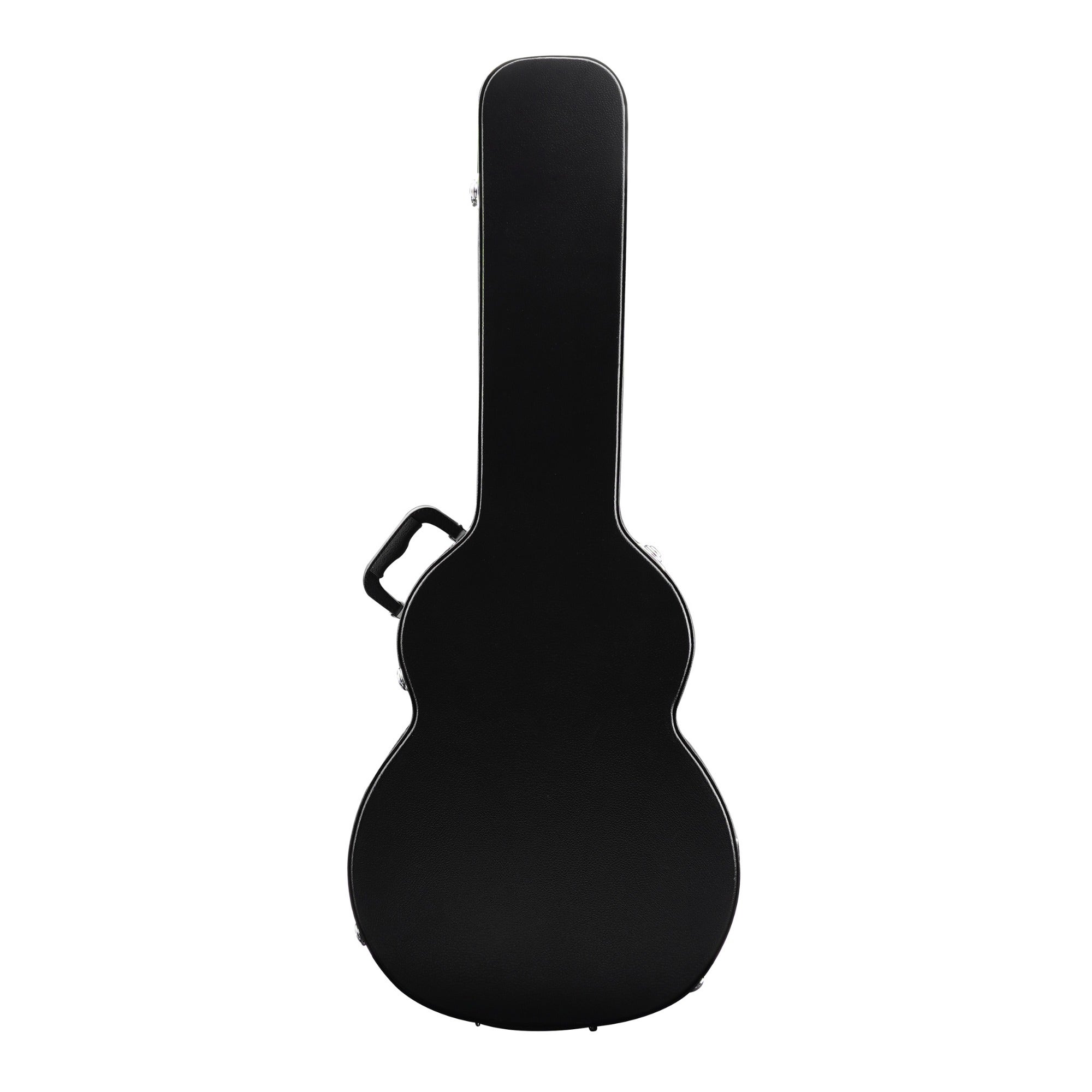 Gator GWE-000AC Wood Case for Martin 000 Acoustic Guitars