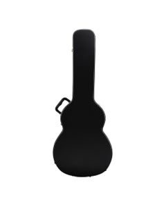 Gator GWE-000AC Wood Case for Martin 000 Acoustic Guitars