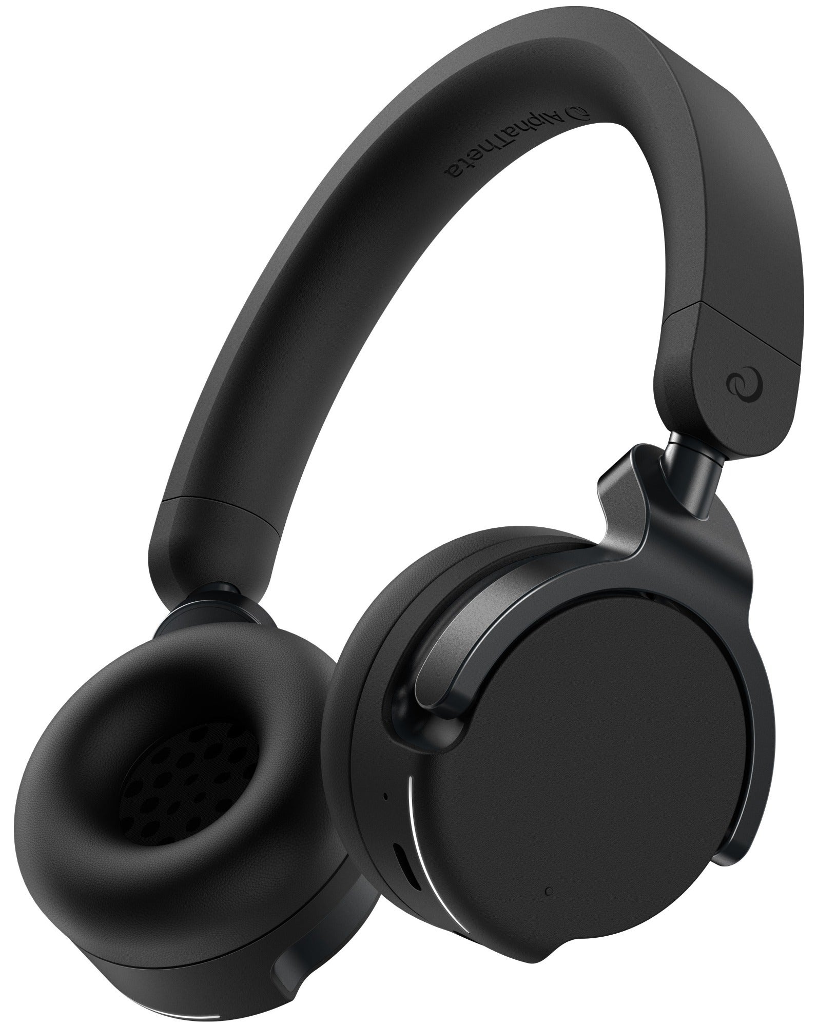 AlphaTheta HDJF9 Wireless DJ Headphones