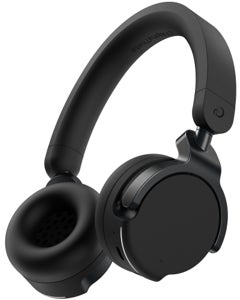 AlphaTheta HDJF9 Wireless DJ Headphones