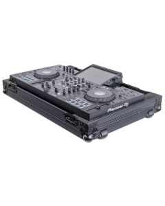 Headliner Black Flight Case for Pioneer DJ XDJRX3