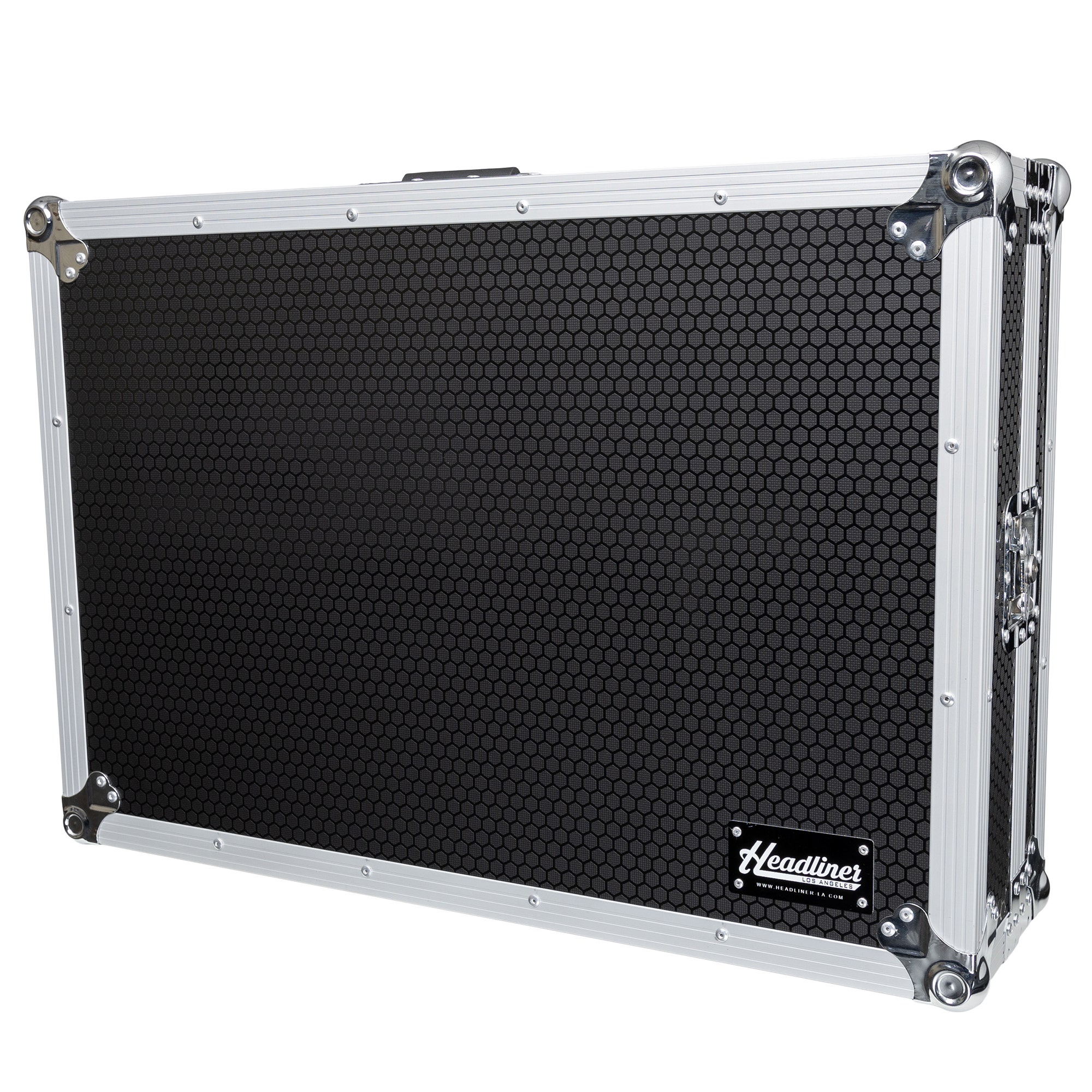 Headliner Low Profile Flight Case for DDJ FLX10