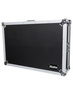 Headliner Low Profile Flight Case for DDJ FLX10