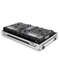 Headliner Low Profile Flight Case for System One
