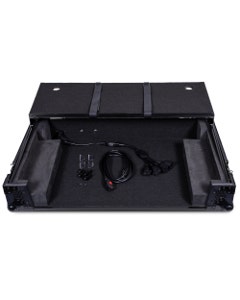 Headliner Volta Power Ready Case for DDJ REV5