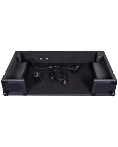 Headliner Volta Power-Ready Flight Case for XDJAZ