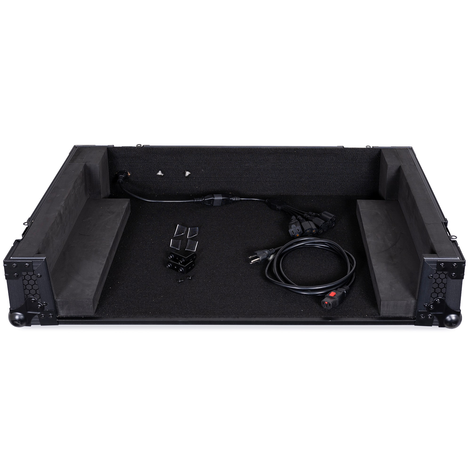 Headliner Volta Power Ready Case for System One