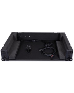 Headliner Volta Power Ready Case for System One