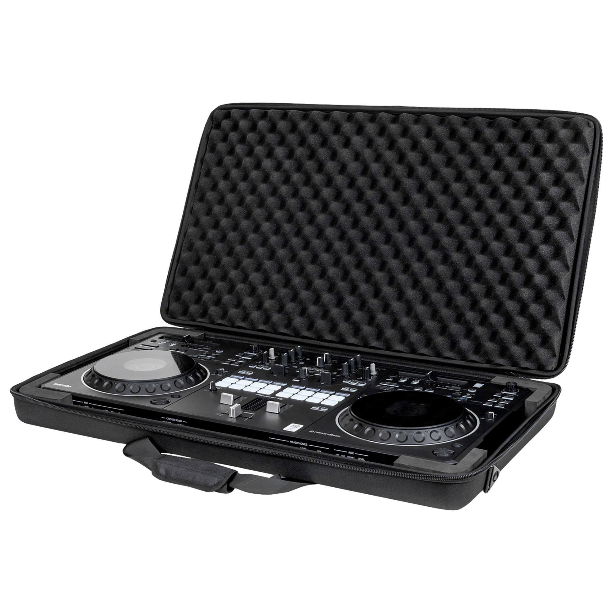 Headliner Pro Fit Case for Pioneer DJ DDJ REV5