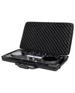 Headliner Pro Fit Case for Pioneer DJ DDJ REV5