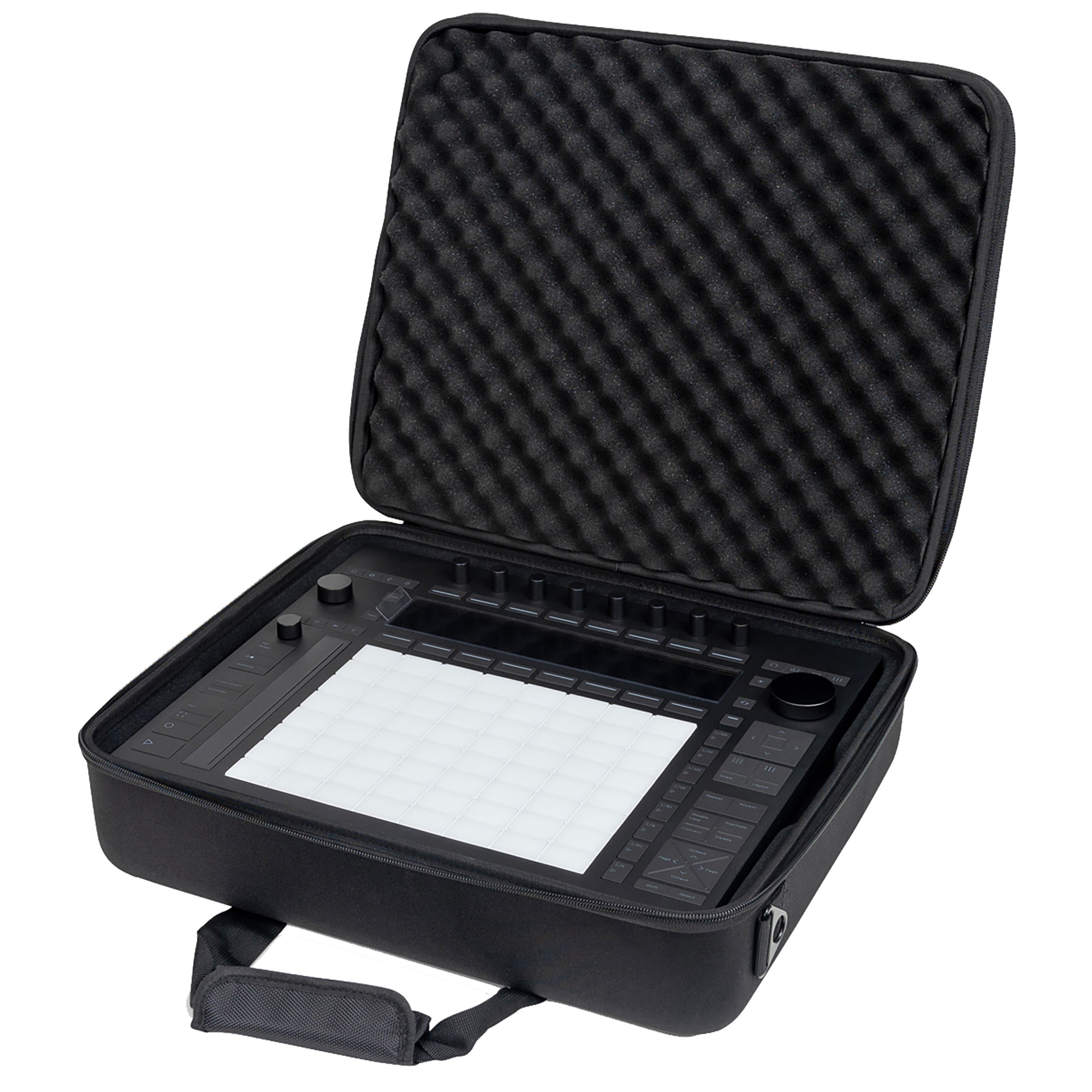 Headliner Pro Fit Case for Ableton Push 3