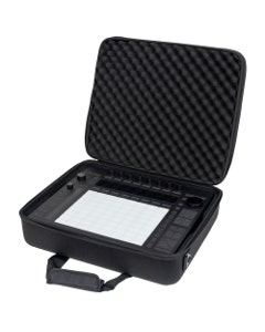 Headliner Pro Fit Case for Ableton Push 3