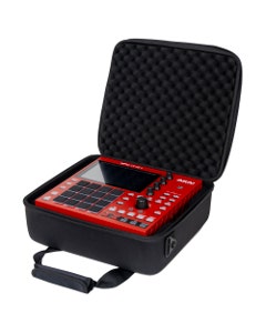 Headliner Pro Fit Case for Akai MPC One Plus